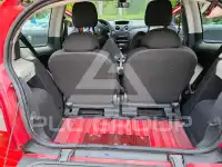 2009 Citroen C2