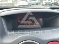2009 Citroen C2