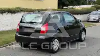 2009 Citroen C2