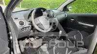 2009 Citroen C2