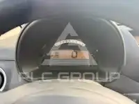 2009 Citroen C2