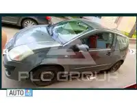 2009 Citroen C2