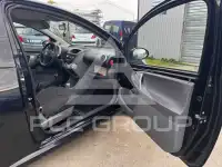 2009 Citroen C1