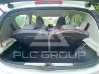 2009 Citroen C1