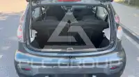 2009 Citroen C1