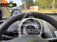 2009 Citroen C1