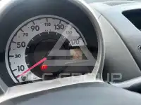2009 Citroen C1