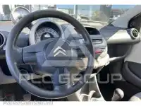 2009 Citroen C1