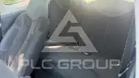 2009 Citroen C1
