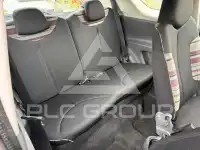 2009 Citroen C1