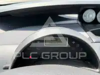 2009 Citroen C8