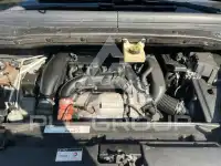 2009 Citroen C5