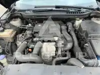 2009 Citroen C5