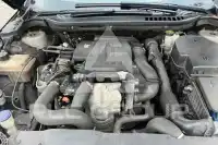2009 Citroen C5