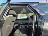 2009 Citroen C5