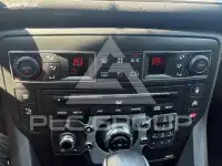 2009 Citroen C5