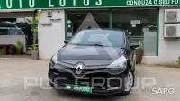 2009 Citroen C5