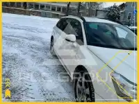 2009 Citroen C5