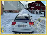 2009 Citroen C5