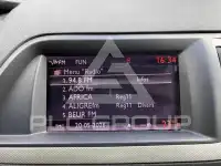 2009 Citroen C5