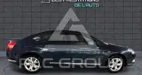 2009 Citroen C5