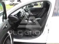 2009 Citroen C5