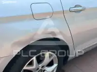 2009 Citroen C5