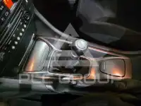 2009 Citroen C5