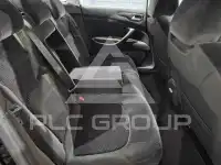 2009 Citroen C5