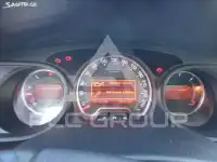 2009 Citroen C5