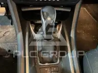 2009 Citroen C5