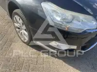 2009 Citroen C5