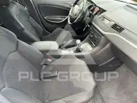 2009 Citroen C5