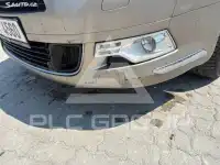 2009 Citroen C5
