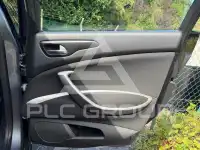 2009 Citroen C5