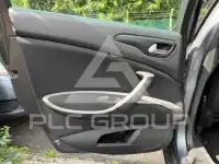 2009 Citroen C5