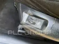 2009 Citroen C5