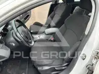 2009 Citroen C5