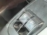 2009 Citroen Nemo