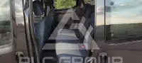 2009 Citroen Nemo