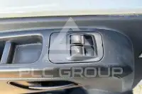 2009 Citroen Nemo