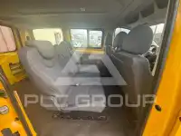 2009 Citroen Jumper