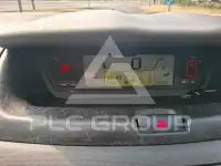 2009 Citroen C4
