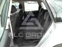 2009 Citroen C4