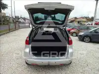 2009 Citroen C4