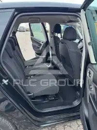 2009 Citroen C4
