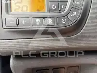2009 Citroen C4