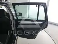 2009 Citroen C4