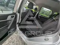 2009 Citroen C4
