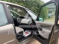 2009 Citroen C4